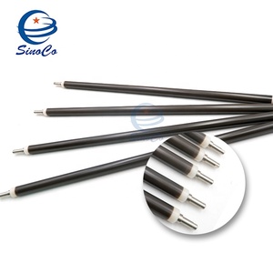 Rodillo de carga principal OEM de alta calidad, PCR MPC3003 para Ricoh MPC3503 3004 3504 4503 5503 6003 4504 5504 6004 - Product Image 1