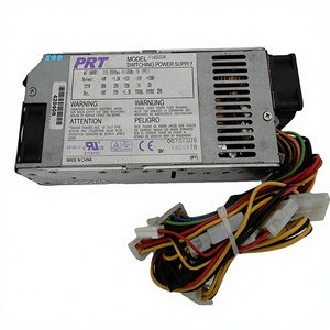 Repuestos para Máquina SMT Dek <span class=keywords><strong>Hoz</strong></span> 02i Fuente de Alimentación PRN350M 190722 - Product Image 1