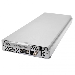 Mô-đun thông minh APC symmetra px symim16 - Product Image 3
