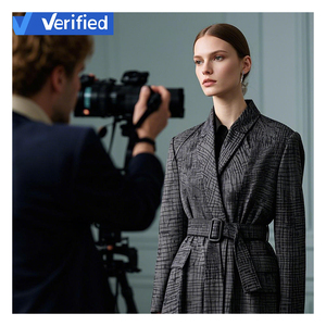 Cao cấp mazon chuyên nghiệp nhiếp ảnh dịch vụ chuyên nghiệp AMZ ảnh <span class=keywords><strong>video</strong></span> sản xuất sản phẩm videography dịch vụ nhiếp ảnh - Product Image 4