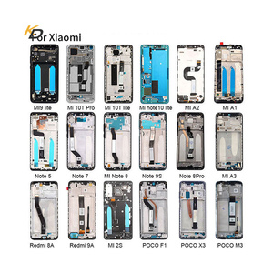Bán Sỉ Màn Hình <span class=keywords><strong>Lcd</strong></span> Cho <span class=keywords><strong>Xiaomi</strong></span> Mi <span class=keywords><strong>Note</strong></span> 4X11 Màn Hình <span class=keywords><strong>Lcd</strong></span> Cảm Ứng Cho <span class=keywords><strong>Xiaomi</strong></span> <span class=keywords><strong>Redmi</strong></span> <span class=keywords><strong>Note</strong></span> 5 6 7 - Product Image 3