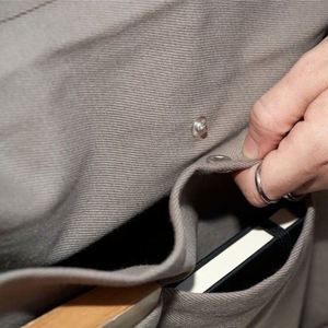 2023 Hot Promotional Large Capacity Beach Custom Canvas Women's Tote <b>Bags</b> with Bright Color for <b>Work</b> and Travel - Product Image 6