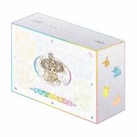 Boîte de boosters Pokémon TCG SV8a Terastal Festival Ex 17.5 scellée d'origine - Collection de cartes à collectionner Pokémon