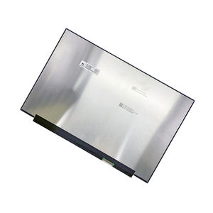 16.0 İnç 1920(RGB)*1200 MNG007QX2-2 Dizüstü Bilgisayar LCD İnce Ekran 144Hz Dizüstü Bilgisayar LCD/LED Ekranlar - Product Image 3