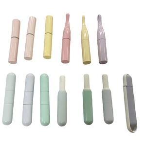 Mockup Mẫu STL tập tin rõ ràng Dịch vụ in <span class=keywords><strong>3D</strong></span> SLA mô hình <span class=keywords><strong>3D</strong></span> in bằng nhựa trong suốt nguyên mẫu nhanh chóng các bộ phận máy in <span class=keywords><strong>3D</strong></span> - Product Image 4