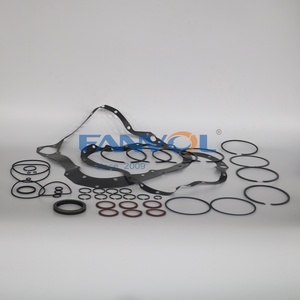 Kit de Reparación de Sellado de Transmisión <span class=keywords><strong>Dana</strong></span> 34000/36000 802374P 15.5HR36432-36 - Product Image 2