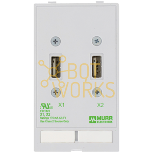 Murrelektronik 4000-68000-0930000 - Nuovo - Product Image 1