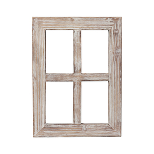 Cornice <span class=keywords><strong>per</strong></span> finestra in <span class=keywords><strong>legno</strong></span> sbiancato rustico della fattoria pannello decorativo <span class=keywords><strong>per</strong></span> finestra in <span class=keywords><strong>legno</strong></span> <span class=keywords><strong>per</strong></span> la decorazione della parete della casa della camera da letto del soggiorno - Product Image 1