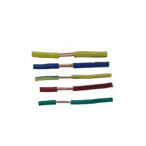 Oxygen free copper solid core hook up wire mouser size Oxygen free copper solid core hook up wire mouser size