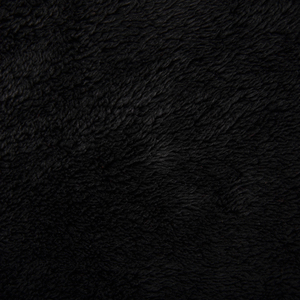 Bán Buôn <span class=keywords><strong>100</strong></span>% <span class=keywords><strong>Polyester</strong></span> Mềm Micro Lông Cừu Lông Sherpa Vải Cho Búp Bê - Product Image 3