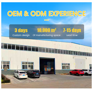 สติกเกอร์ดักแมลงสองด้าน ขนาด 20*10 ซม. กันน้ำ เป็นมิตรกับสิ่งแวดล้อม ใช้แล้วทิ้ง กาวดักแมลงวันในโรงเรือน/ไร่นา เจลเหนียว หนา 0.23 มม. - Product Image 4