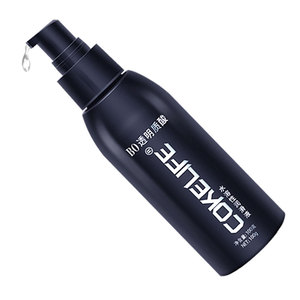 Kokelife – huile de Massage <span class=keywords><strong>à</strong></span> l'<span class=keywords><strong>acide</strong></span> <span class=keywords><strong>hyaluronique</strong></span>, Gel de Silicone hydrosoluble pour sexe Anal, 100ML - Product Image 6