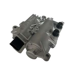 Bomba auxiliar de aceite de transmisión A2212700197 para <span class=keywords><strong>MERCEDES</strong></span> BENZ SL500 SL600 <span class=keywords><strong>E230</strong></span> E240 CLK270 G320 G400 C180 C200 - Product Image 1