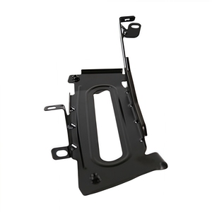 Piezas de Teclado <span class=keywords><strong>Crypto</strong></span> CNC, Prototipado Rápido de Metal, Piezas Personalizadas de Titanio/Cobre/Acero Inoxidable SS316/SS316L, Mecanizado CNC - Product Image 5