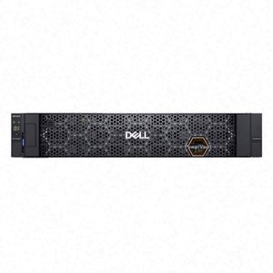 Dell EMC 1200T 5200T 500T 1000T 3000T 5000T – Stockage pour le calcul cloud et la gestion sécurisée des données d'entreprise - Product Image 6