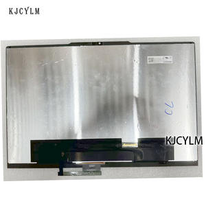ATNA40CT01-0 NE140FHM-N46 Йога 9-14ITL5 в сборе для Lenovo Idea Pad 5 2-в-1 14IRH9 Yoga 9 14ITL5 ЖК-дисплей с сенсорным экраном - Product Image 5
