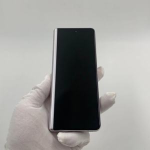 S10E y S23 <span class=keywords><strong>Plus</strong></span>: las mejores potencias digitales para un teléfono de conectividad global con buena calidad - Product Image 2