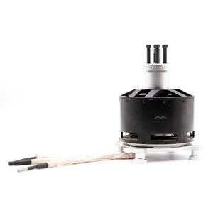 <span class=keywords><strong>Moteur</strong></span> de drone <span class=keywords><strong>à</strong></span> poussée de 50 kg, <span class=keywords><strong>moteur</strong></span> électrique sans balais <span class=keywords><strong>à</strong></span> aimant permanent 12090 pour paramoteur et <span class=keywords><strong>parapente</strong></span> - Product Image 1