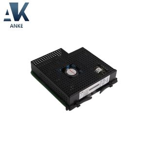 Módulo de control Multilin URRHH de General Electric - Product Image 1