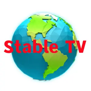 アメリカとスーパーリセラーパネルカナダアラビア語TVボックスオランダカナダアメリカヨーロッパ世界市場のベストテストのためのホットセール