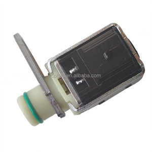 Producción Propia # Solenoide de Cambio 24230288 para Cadillac Chevy 4L80E 4L85E Transmisión Automática 24230288 - Product Image 6