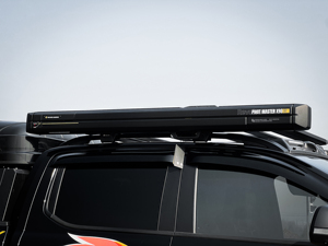 อุปกรณ์เสริมรถยนต์ <span class=keywords><strong>บันได</strong></span>ข้างอะลูมิเนียมแบบยื<span class=keywords><strong>ด</strong></span>หดได้ สี<span class=keywords><strong>ด</strong></span>ำ สำหรับ Suzuki Jimny ปี 2019 ขึ้นไป <span class=keywords><strong>บันได</strong></span>ปีนท้ายรถ - Product Image 5