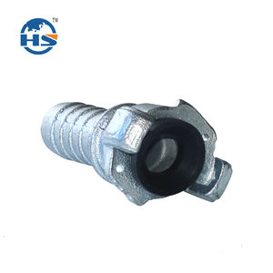 Acoplamiento Universal para Manguera de Aire Hengsheng para Equipos de Acuicultura de Chicago, Marca Jiu Jiang Miensi, Hecho en China (JIN) - Product Image 6