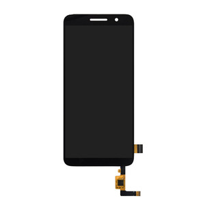 Alta calidad OT <span class=keywords><strong>5033</strong></span> LCD Pantalla digitalizador de Pantalla táctil de la Asamblea de reemplazo de Pantalla para <span class=keywords><strong>Alcatel</strong></span> 1 - Product Image 6