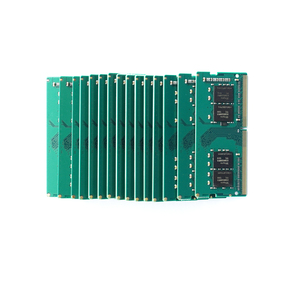 <strong>RAM</strong> DDR3 DDR4 4GB 8GB 16GB 2133 2400 2666 3200Mhz SODIMM DDR3 Laptop <strong>Ram</strong> PC4 19200 21300 25600 260PIN 1.2V - Product Image 1