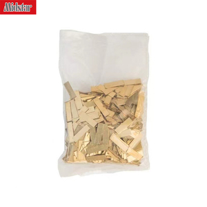 Phụ Kiện Hàn Kim Cương Tấm Hàn Đồng Bạc Tấm Hàn Đồng Hợp Kim Hàn Đồng Tấm Sọc - Product Image 3