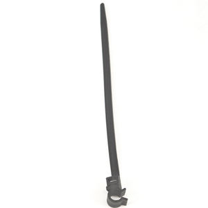 สายรัดไนลอ<span class=keywords><strong>น</strong></span>ชนิดพิเศษคุณภาพสูงสำหรับผูกรถที่ปลอดภัยสำหรับ<span class=keywords><strong>การ</strong></span>จัดการรถยนต์ - Product Image 3