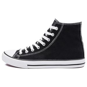 Nouvelles chaussures de course décontractées respirantes pour hommes, à lacets, durables, luxueuses, légères et décontractées, idéales pour la randonnée - Product Image 3