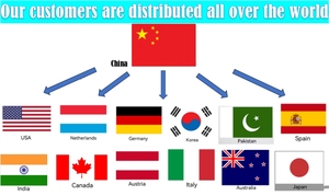 Tyd đa chức năng không dây máy in phun cho trang trại và cửa hàng bán tự động trực tuyến tij máy in phun - Product Image 6