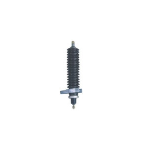 <span class=keywords><strong>Parafoudre</strong></span> en oxyde de zinc de type Y pour la protection des postes de transformation et des lignes aériennes - Product Image 5