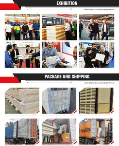 10 20 30 40ft çift kanat katlanır oda prefabrik evler kiti konteyner ev hareketli ev - Product Image 6