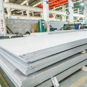 ステンレス鋼板SUS <span class=keywords><strong>304</strong></span> 1000mm 1250mm 1500mm 2000mm幅食品グレード - Product Image 4