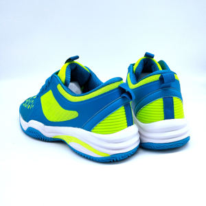 Chaussures de tennis de course décontractées pour hommes et femmes avec doublure en maille absorbant les chocs Baskets de sport - Product Image 2