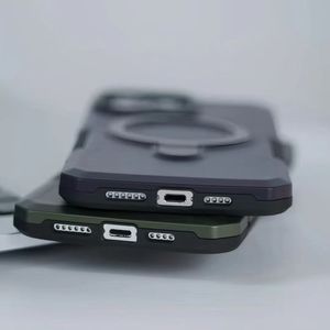 Mobile Phones Accessories Wholesale 360-degree Rotation Holder for <strong>Iphones</strong> 15 Pro Max Accessories for <strong>Iphones</strong> 17 Pro Max <strong>Covers</strong> - Product Image 5