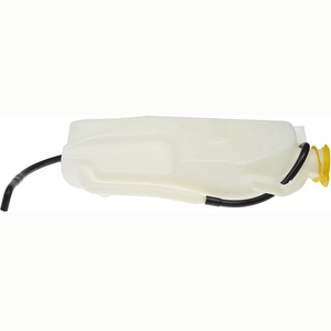 Tanque de Expansión de Refrigerante 68091500AD 68091500AC 55056382AA para Jeep Wrangler JK 3.6L, Repuestos de Auto 2023 - Product Image 2