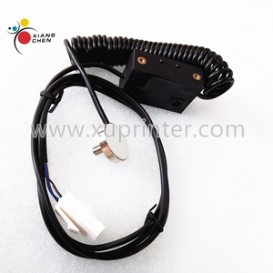 Sensor de Máquina WD de Alta Calidad G2.122.1311 HD PM52SM52, Piezas de Impresión Offset - Product Image 5