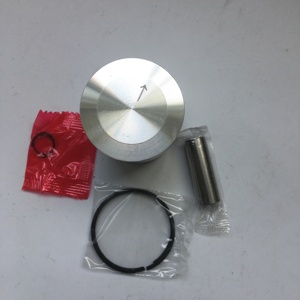PISTON KITS Fits <strong>Wacker</strong> WM80 <strong>Tamping</strong> <strong>Rammer</strong> Engine Parts - Product Image 5