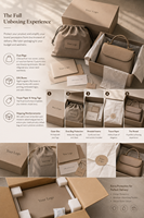 Sac fourre-tout en cuir véritable, personnalisé, en cuir de vachette pleine fleur et peau d'agneau, cousu main, surpiqûres de selle, emballage marque privée, sac de haute qualité
