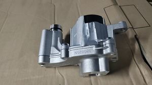 Haute qualité ORIGINAL nouveau B3DA B7DA H6BG8501AA nouveau refroidissement du moteur de la pompe à eau pour <span class=keywords><strong>Ford</strong></span> Fiesta/VII/Van <span class=keywords><strong>FOCUS</strong></span>/IV/Turnier 1.0L - Product Image 4