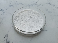 Sodium Cocoyl Isethionate (SCI) CAS 61789-32-0, prix compétitif fourni par l'usine ISO