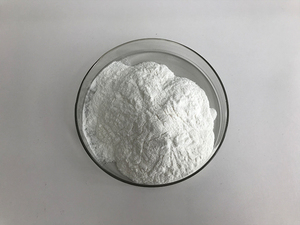 Offerta Speciale: Alginato di Sodio di Grado Alimentare a Prezzo Conveniente - Product Image 3