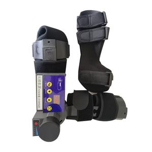 Attrezzatura Elettrica per Esercizi <span class=keywords><strong>dell</strong></span>'Articolazione del Gomito, per Riabilitazione da Ictus, Emiplegia, <span class=keywords><strong>Infarto</strong></span> Cerebrale, Terapia di Flessione - Product Image 3