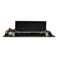 Offre Spéciale NVIDIA Jetson Orin NX Leetop Sub Kit Carte de développement Orin NX A606 avec système d'exploitation Linux