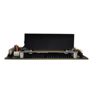 Offre Spéciale NVIDIA Jetson Orin NX Leetop Sub Kit Carte de développement Orin NX A606 avec système d'exploitation <span class=keywords><strong>Linux</strong></span> - Product Image 4