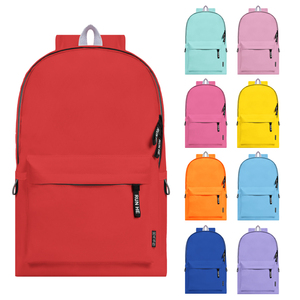 Printing <b>School</b> <b>Waterproof</b> <b>Backpack</b> Book Bag Cute Large Capacity <b>School</b> Bag for Boys - Product Image 2