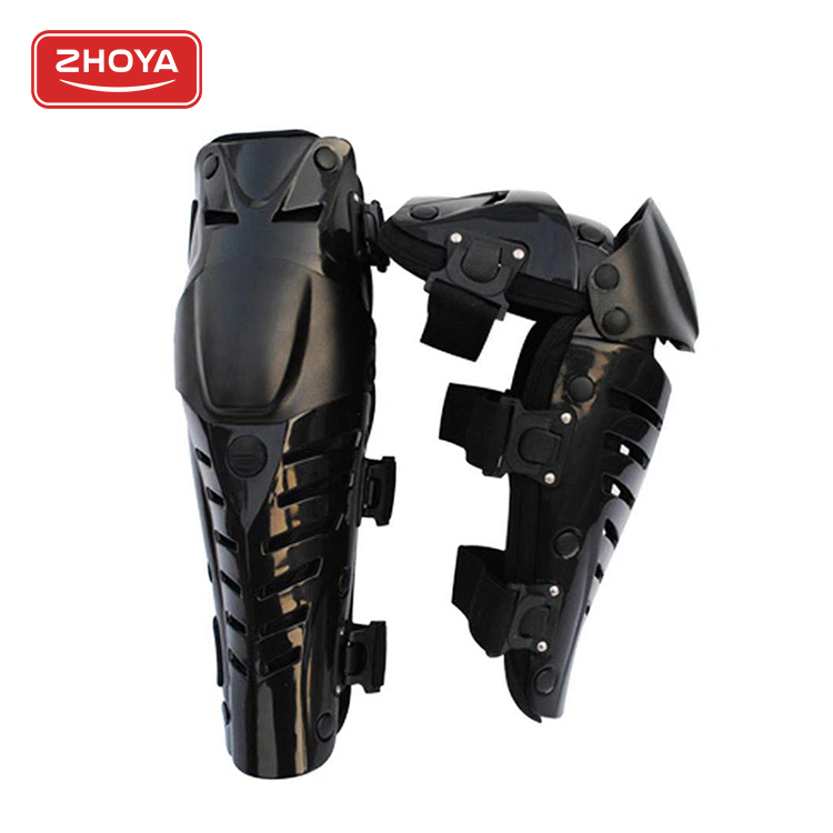 Amazon Motowolf полипропиленовая оболочка, гибкие мотоциклетные Защитные Налокотники и наколенники с защитой от падения